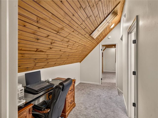 7572 Trotwood Lane, Victor, NY 14564