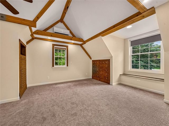 7572 Trotwood Lane, Victor, NY 14564