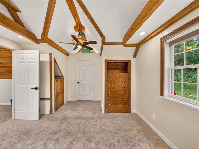 7572 Trotwood Lane, Victor, NY 14564