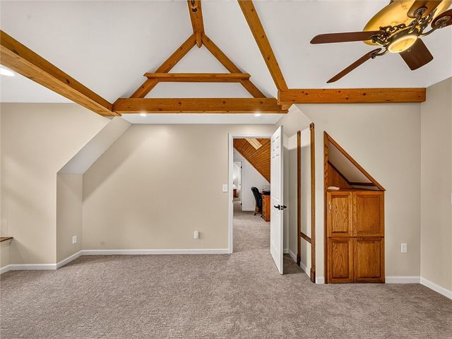 7572 Trotwood Lane, Victor, NY 14564
