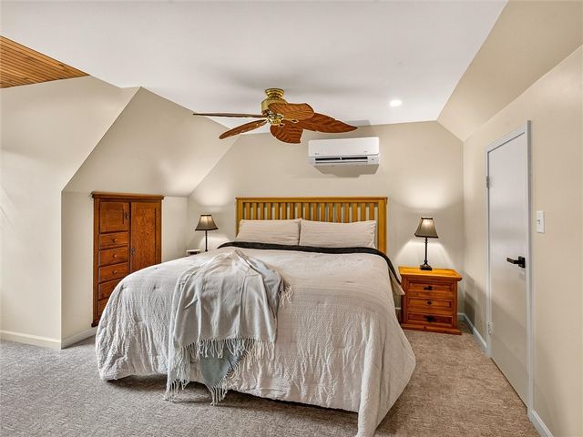 7572 Trotwood Lane, Victor, NY 14564