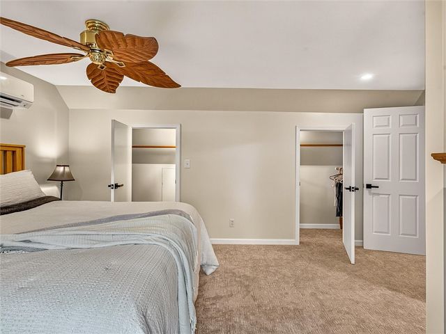 7572 Trotwood Lane, Victor, NY 14564