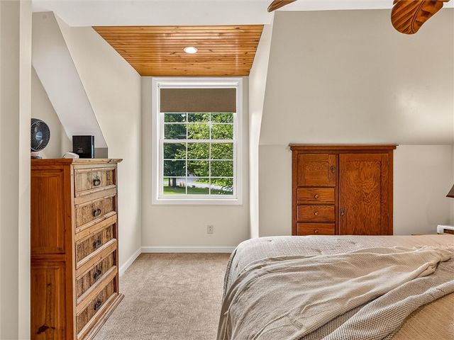 7572 Trotwood Lane, Victor, NY 14564