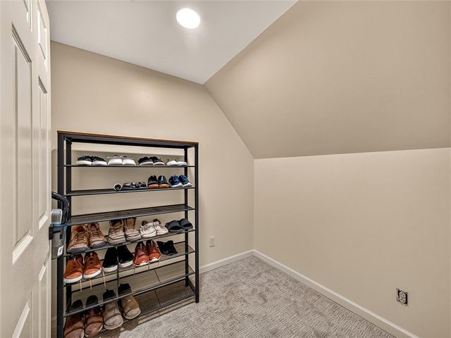 7572 Trotwood Lane, Victor, NY 14564