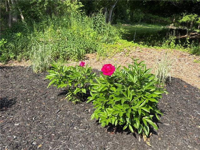 7572 Trotwood Lane, Victor, NY 14564