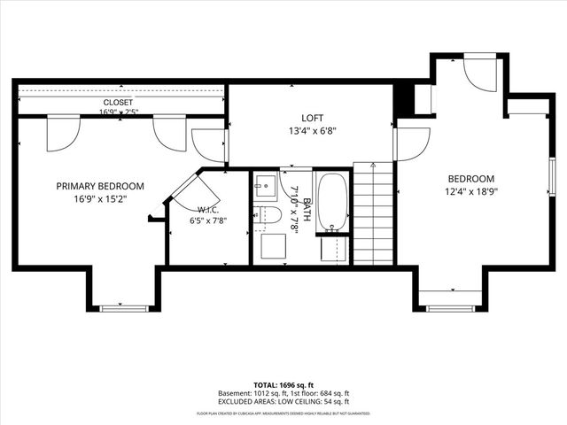 7572 Trotwood Lane, Victor, NY 14564