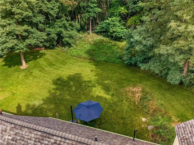 7572 Trotwood Lane, Victor, NY 14564