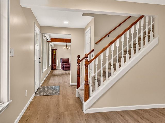 7572 Trotwood Lane, Victor, NY 14564