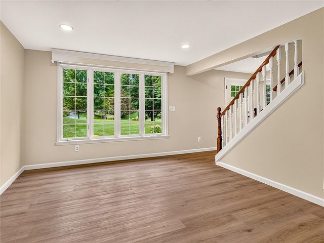 7572 Trotwood Lane, Victor, NY 14564