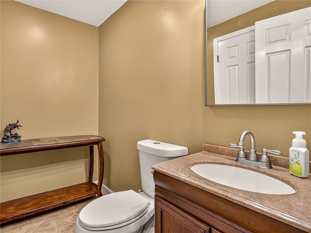 7572 Trotwood Lane, Victor, NY 14564