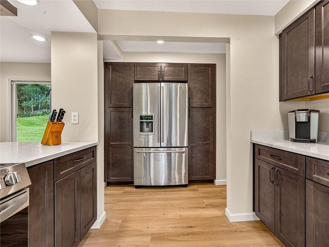 7572 Trotwood Lane, Victor, NY 14564