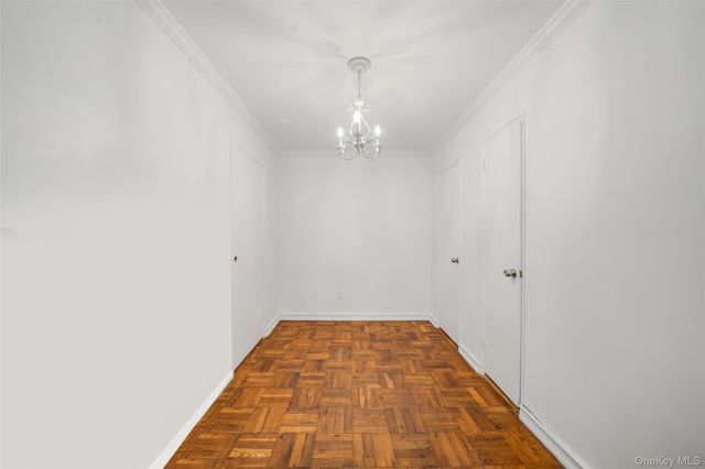 60 Hempstead Avenue 1O, Lynbrook, NY 11563