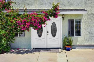 6207 Scimitar, San Diego, CA 92114