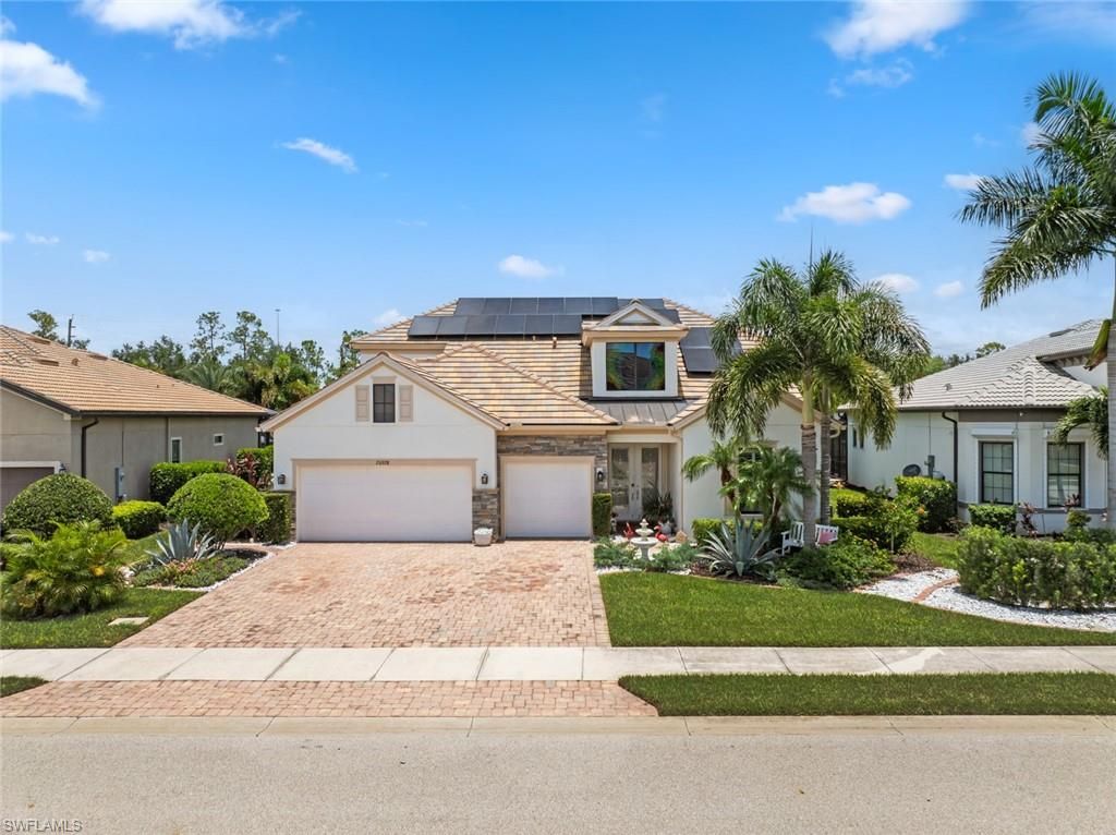 20928 Corkscrew Shores BLVD, ESTERO, FL 33928 — photo 2