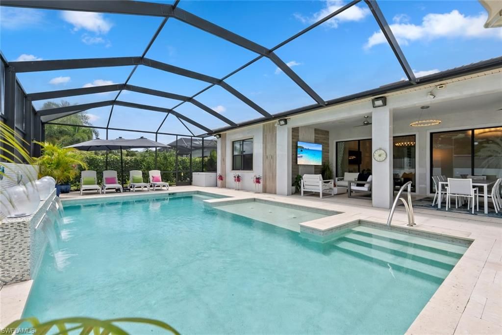 20928 Corkscrew Shores BLVD, ESTERO, FL 33928 — photo 3