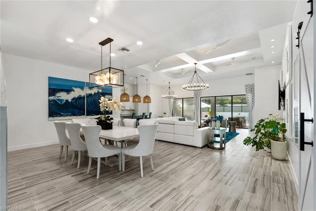 20928 Corkscrew Shores BLVD, ESTERO, FL 33928 — photo 4