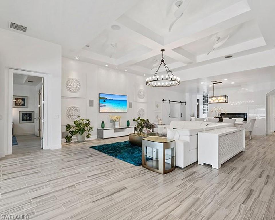 20928 Corkscrew Shores BLVD, ESTERO, FL 33928 — photo 5