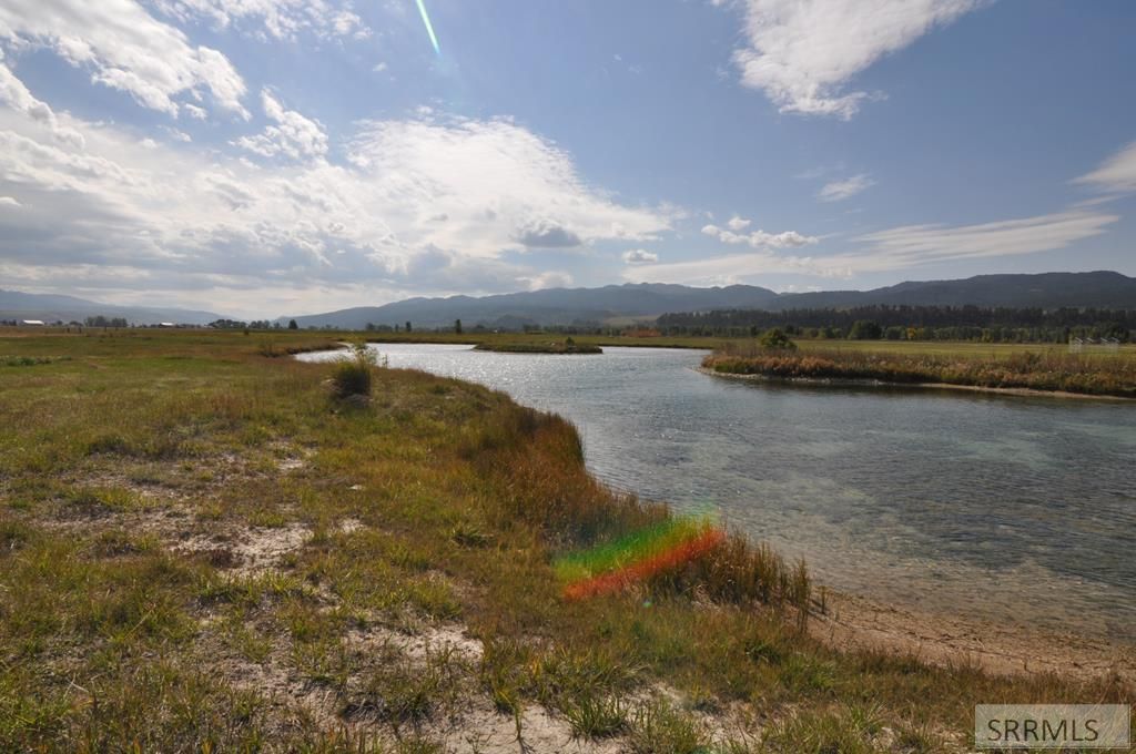 Image 1 of property listing at L9 B3 Swan Springs Drive, Swan Valley, ID 83449