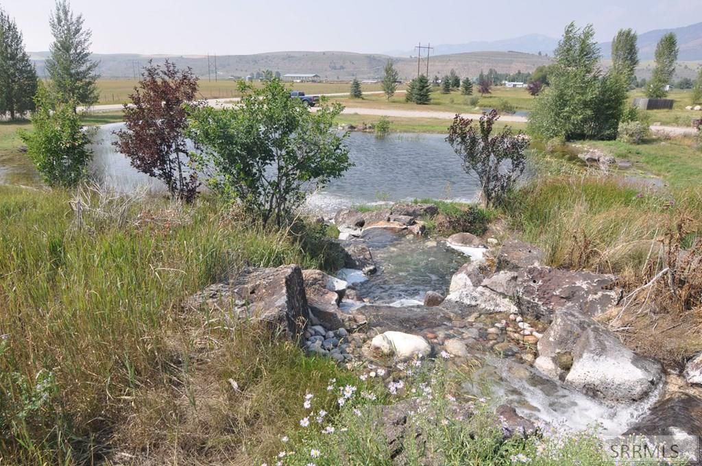Image 11 of property listing at L9 B3 Swan Springs Drive, Swan Valley, ID 83449