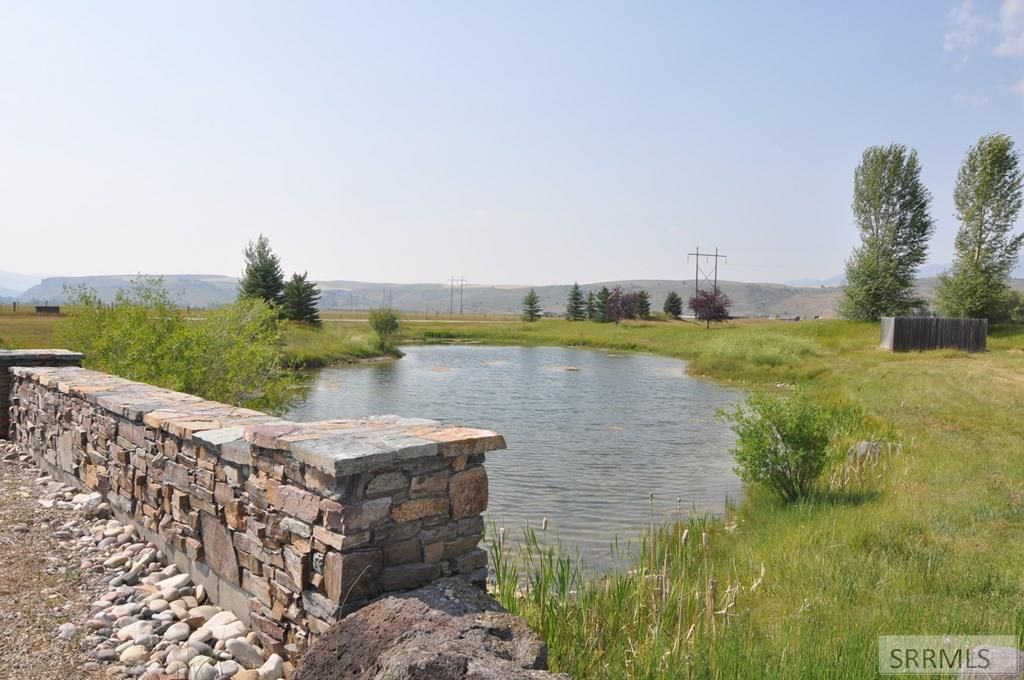 Image 12 of property listing at L9 B3 Swan Springs Drive, Swan Valley, ID 83449
