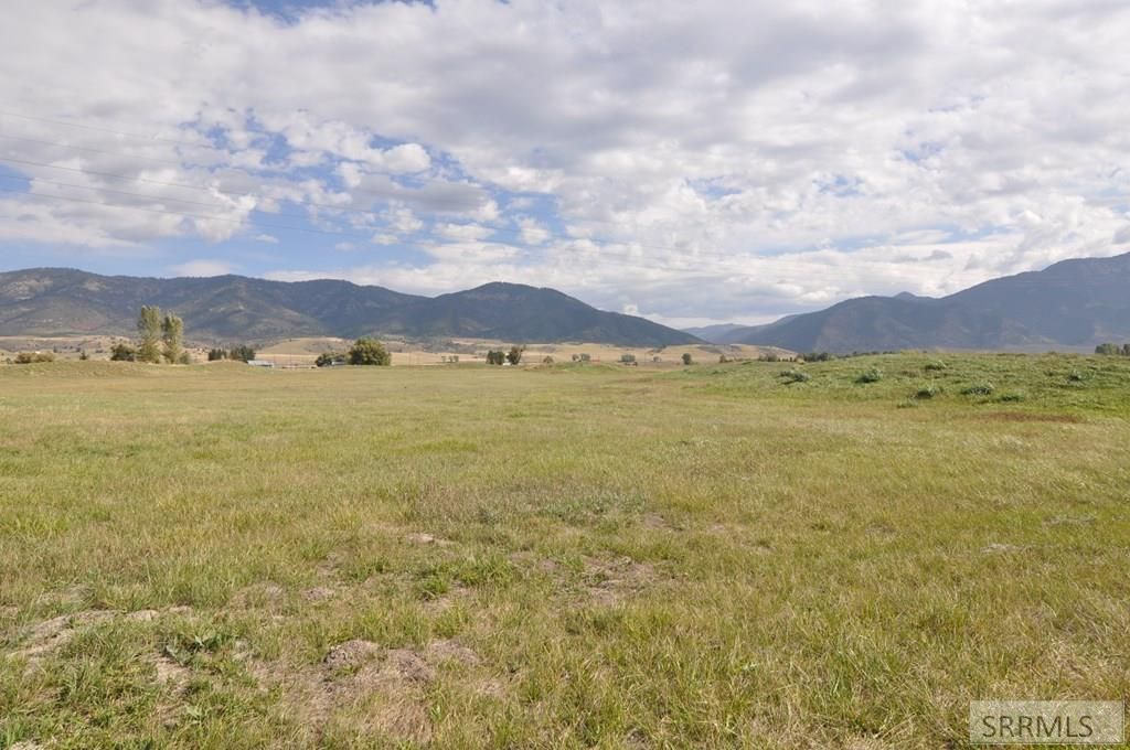 Image 2 of property listing at L9 B3 Swan Springs Drive, Swan Valley, ID 83449