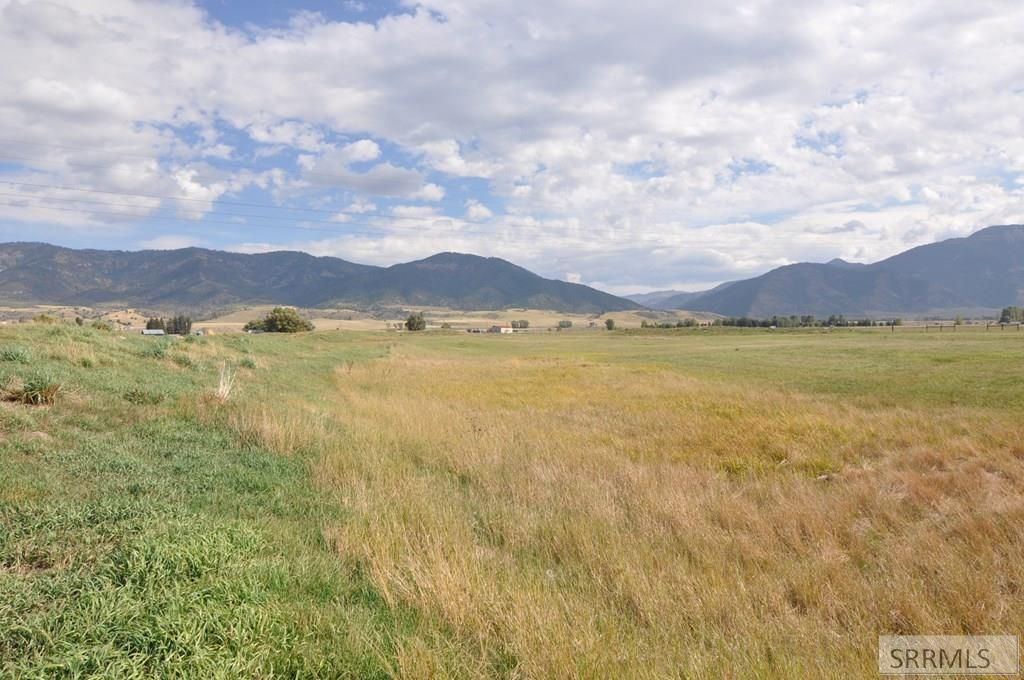 Image 3 of property listing at L9 B3 Swan Springs Drive, Swan Valley, ID 83449
