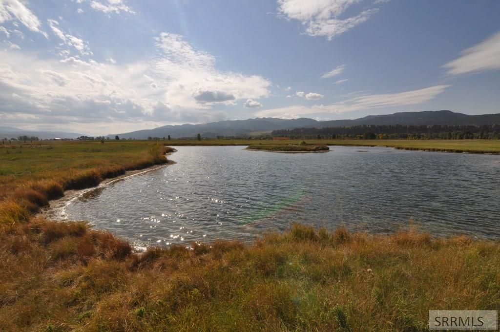 Image 4 of property listing at L9 B3 Swan Springs Drive, Swan Valley, ID 83449