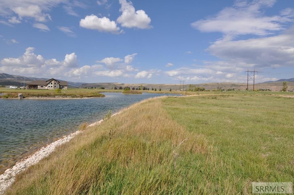 Image 6 of property listing at L9 B3 Swan Springs Drive, Swan Valley, ID 83449