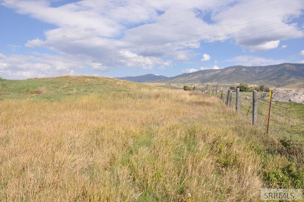 Image 8 of property listing at L9 B3 Swan Springs Drive, Swan Valley, ID 83449
