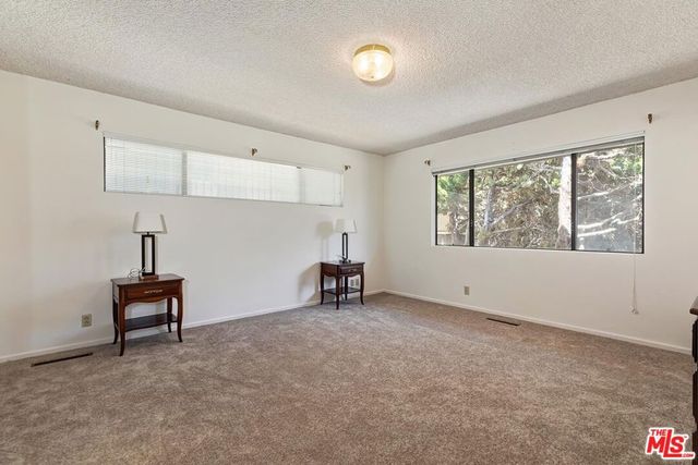 5311 Shenandoah Avenue, Los Angeles, CA 90056