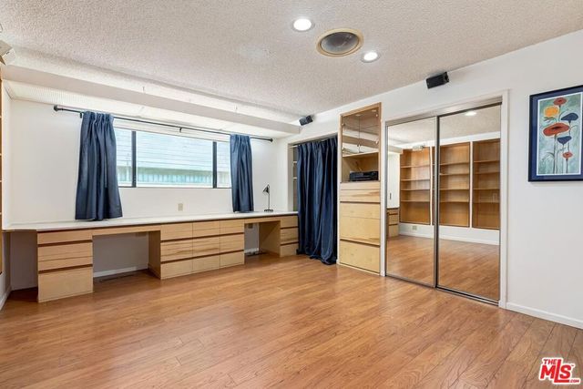 5311 Shenandoah Avenue, Los Angeles, CA 90056