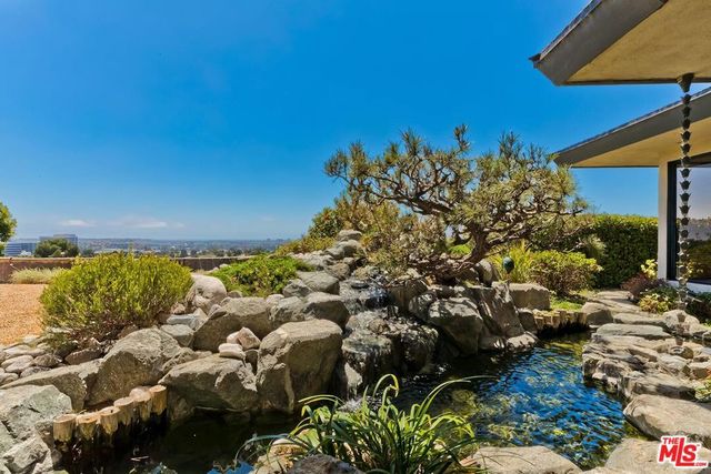 5311 Shenandoah Avenue, Los Angeles, CA 90056