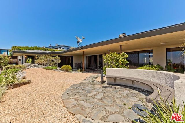 5311 Shenandoah Avenue, Los Angeles, CA 90056