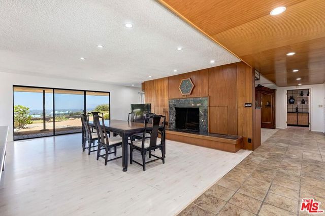 5311 Shenandoah Avenue, Los Angeles, CA 90056