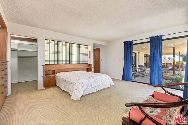 5311 Shenandoah Avenue, Los Angeles, CA 90056