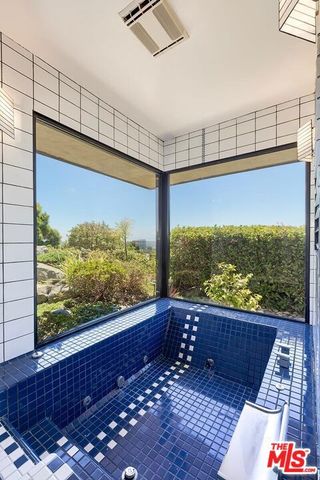 5311 Shenandoah Avenue, Los Angeles, CA 90056