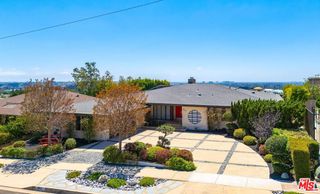 5311 Shenandoah Avenue, Los Angeles, CA 90056