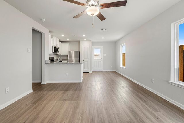 21655 Lotus Elm Street, Magnolia, TX 77354