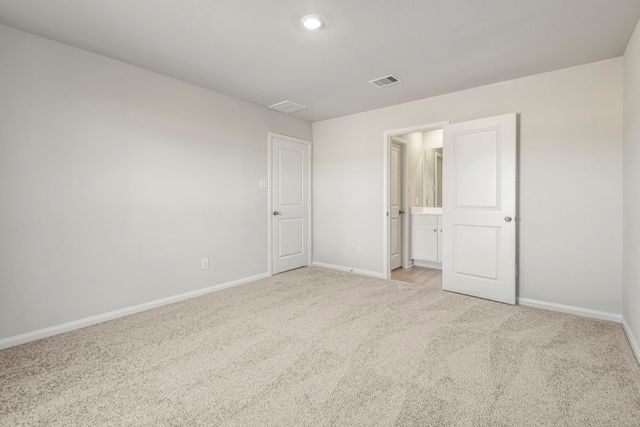 21655 Lotus Elm Street, Magnolia, TX 77354