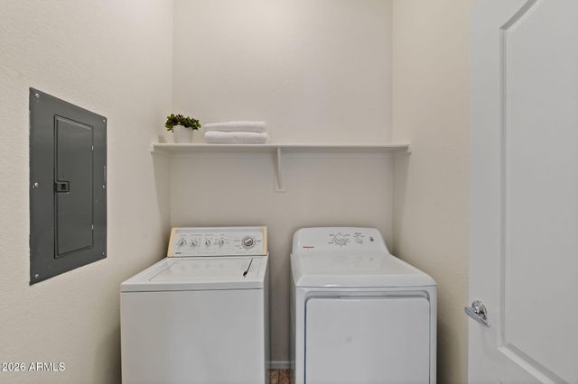 17150 N 23RD Street 219, Phoenix, AZ 85022