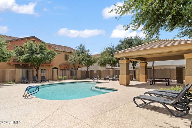 17150 N 23RD Street 219, Phoenix, AZ 85022