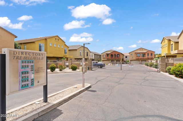 17150 N 23RD Street 219, Phoenix, AZ 85022