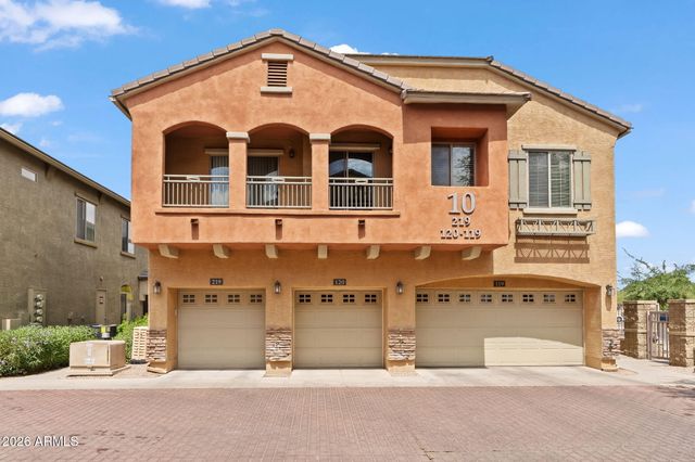 17150 N 23RD Street 219, Phoenix, AZ 85022