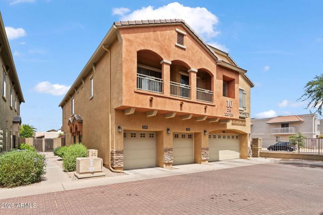 17150 N 23RD Street 219, Phoenix, AZ 85022