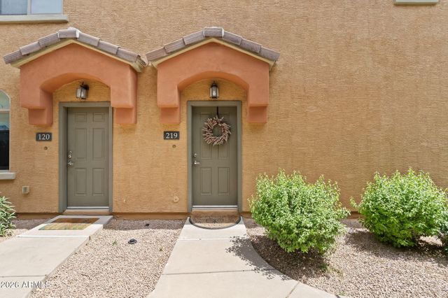 17150 N 23RD Street 219, Phoenix, AZ 85022