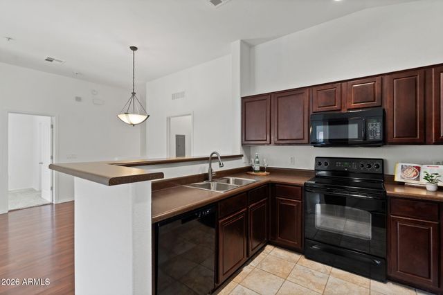 17150 N 23RD Street 219, Phoenix, AZ 85022