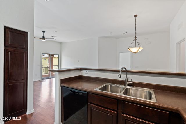 17150 N 23RD Street 219, Phoenix, AZ 85022