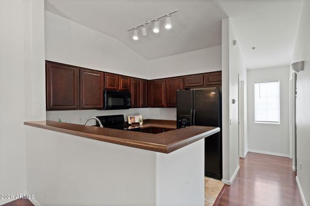 17150 N 23RD Street 219, Phoenix, AZ 85022