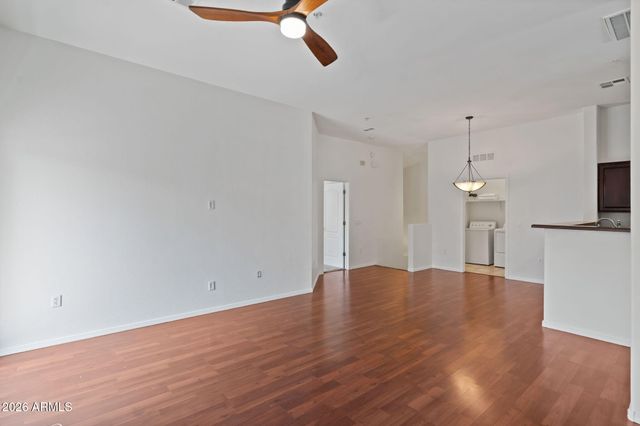 17150 N 23RD Street 219, Phoenix, AZ 85022