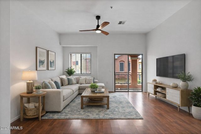 17150 N 23RD Street 219, Phoenix, AZ 85022